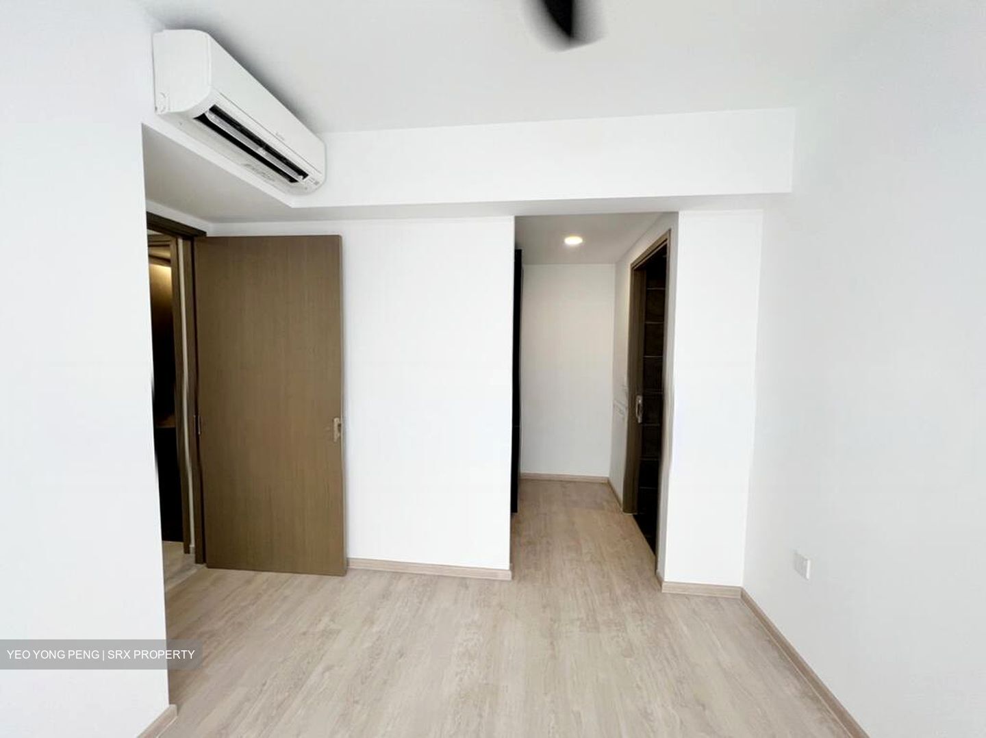 Affinity At Serangoon (D19), Apartment #588828211
